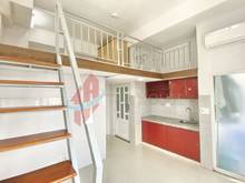 Hình ảnh DUPLEX CỬA SỔ LỚN SIÊU THOÁNG✨ Dá công khai: 4🍠x 🏡 Cao Thị Chính