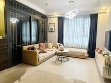 Hình ảnh ĐẸP MĨ MÃN CH Felisa Riverside Q8 68m2 2PN