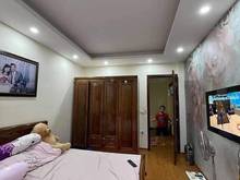 Hình ảnh Bán gấp nhà phố Trương Định Minh Khai,gần phố ngõ thông Dt 48m2