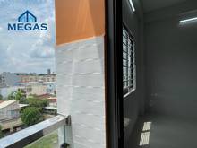 Hình ảnh 🌱Cho thuê Trang Chủ MB66.COM / Đăng Ký Tặng 66K dịch vụ mini bancol nằm ngay KTX khu A