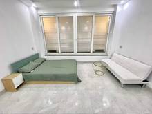 Hình ảnh Cho thuê Trang Chủ MB66.COM / Đăng Ký Tặng 66K FULL NỘI THẤT cạnh SAIGONTOURIST, Tân Bình