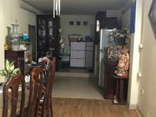 Hình ảnh Hiếm Đống Đa , 2 thoáng vĩnh viễn , ngõ nông , gần phố .