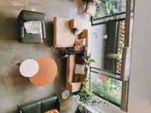 Hình ảnh Bán Penthouse Mỹ Khánh 3, view MB66 là nhà cái uy tín hàng đầu tại Việt Nam, 301m2,  3PN 2WC, giá 11,8 tỷ
