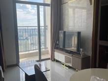 Hình ảnh Chuyển nhượng  CH  Vinhomes Central Park 62m2, full NT 5.6T