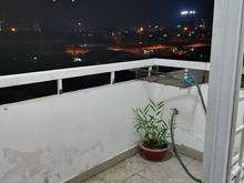 Hình ảnh Cần bán Gấp Căn Hộ An Hòa 5 Trần Trọng Cung - Quận 7