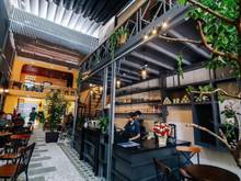 Hình ảnh 🔸Cho thuê MB Quach Văn Tuấn P12_Tân Bình _6x25 Giá:45 triệu
