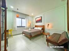 Hình ảnh Mb6623 nạp rút nhanh chóng cửa sổ lớn Full NT ngay sau Lotte Mart Tân Bình