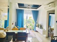 Hình ảnh Cho thuê chung cư gần dh Rmit, Lotte, Phú Mỹ Hưng, đh TDT, 2pn2wc,