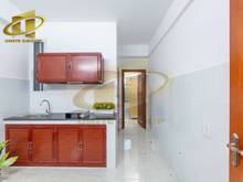 Hình ảnh Căn 1 Phòng Ngủ Full Nội Thất, Ngay Cầu Kênh Tẻ, Lotte, ĐH TĐTU, RMIT