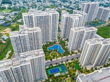 Hình ảnh Giỏ Hàng Mb6623 nạp rút nhanh chóng Vinhomes Grand Park giá tốt nhất Chỉ Từ 1tỷ250