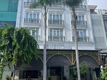 Hình ảnh Cần bán căn nhà phố đang kinh doanh Trang Chủ MB66.COM / Đăng Ký Tặng 66K dịch vụ tại hưng phươc