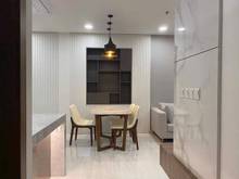 Hình ảnh CHỐT LIỀN TAY! CH Tara Residence Q8 81m2 2pn
