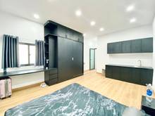Hình ảnh 🔔Cho Thuê Phòng Rộng 25m2 Đầy Đủ Nội Thất Cửa Sổ Trời Thoáng Mát