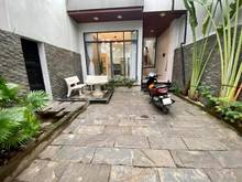 Hình ảnh Cho thuê nhà đẹp sân vườn 2 phòng ngủ gần Cho thuê nhà đẹpcầu sông Hàn