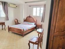 Hình ảnh 🏢 Studio Full Nội Thất Bancon Rộng Gần Sân Bay Tân Sơn Nhất