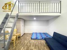 Hình ảnh Duplex Mới Toanh Cực Đẹp Ngay Trung Tâm Quận 7
