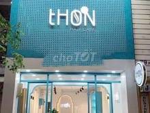 Hình ảnh Cho Thuê Nhà Mặt Tiền KD ĐƯỜNG PHẠM VIẾT CHÁNH QUẬN 1, chỉ 35tr/th