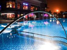 Hình ảnh Bán Trang Chủ MB66.COM / Đăng Ký Tặng 66K Saigon Pearl 3PN, 140m2, tâng cao, view đẹp, full nt