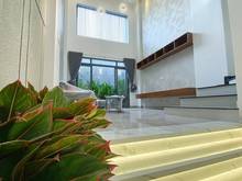 Hình ảnh Cần vốn KD bán gấp nhà cc,Đặng Văn Ngữ,PN,75m2,1ty940,SHR,LH:Thủy