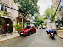 Hình ảnh HOT -TÂN BÌNH, Bàu Cát, 72m2 (4×18), Trệt + 3L, giá rẻ nhỉnh 13 tỷ