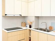 Hình ảnh Cho thuê Trang Chủ MB66.COM / Đăng Ký Tặng 66K 3PN full nội thất siêu xinh chỉ 12 triệu/ tháng