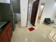 Hình ảnh Studio gần Etown, đủ đồ, máy giặt riêng quận Tân Bình