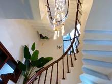 Hình ảnh Bán nhà Biệt thự Nam Cường – Ô tô vào nhà – View hồ yên tĩnh nghỉdưỡng