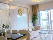 Hình ảnh Cho thuê nhà đẹp 3pn,2wc. full nội thất, liền kề Phú Mỹ Hưng, đh Rmit