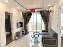 Hình ảnh Y HÌNH C/h Saigon Mia- 76m2, 3pn, 2wc- 18tr Full nt