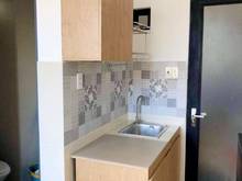 Hình ảnh Hẻm xe tải Đinh Bộ Lĩnh 53m2 6 tầng chỉ nhỉnh 7 Tỷ