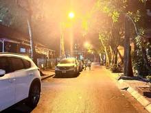 Hình ảnh Cho thuê nhà mặt phố Xuân Quỳnh-Trung Hoà, 70m2*5 tầng, 8P