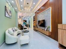 Hình ảnh CỰC PHẨM SIÊU LUNG LINH BÌNH TÂN Giá bán 2tỷ180 75m² hỗ trợ vay NH