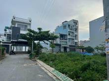 Hình ảnh Cần bán gấp nhà Phan Văn Chương, p Tân Phú , q7,DT: 48m2, 4 , 12
