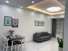 Hình ảnh Cần tiền bán gấp Trang Chủ MB66.COM / Đăng Ký Tặng 66K Sky Garden 3 PMH, 71m, 2pn giá 2,45 tỷ.