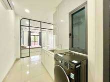 Hình ảnh ☘ Căn Hộ 1Bedroom Ngay Lê Văn Sỹ - Máy Giặt Riêng - Nội Thất Cao Cấp🔥