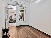 Hình ảnh CỰC HIẾM  nhà đẹp ngõ An Dương, giá 3.5 tỷ, 27m2x3T, ô tô đỗ cửa