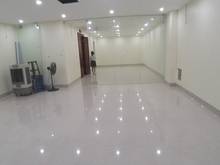 Hình ảnh Cho thuê nhà cạnh Mỗ Lao Hà Đông, 100m2, 5T, thang máy, đh