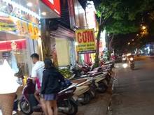Hình ảnh Bán Nhà mặt phố kinh doanh-sầm uất gần Aeon mall-Cầu Vĩnh Tuy-Long Bi