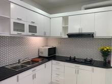 Hình ảnh Cho thuê Trang Chủ MB66.COM / Đăng Ký Tặng 66K chung cư 91m2 3PN Sky Garden PMH, Quận 7