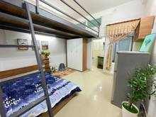 Hình ảnh 🗼Duplex Full Nội Thất Phường 10 Gần Khu K300