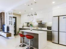 Hình ảnh bán gấp Trang Chủ MB66.COM / Đăng Ký Tặng 66K midtown khu M6, 89m2, full nội thất chỉ 5,8 tỷ có sổ