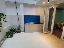 Hình ảnh Mb6623 nạp rút nhanh chóng studio gần khu K300, đầy đủ nội thất, quận Tân Bình