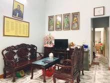 Hình ảnh Siêu hiếm, Nguyễn Khuyến, khu dân trí cao, an ninh tốt, 38m2, 4.34 tỷ