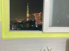 Hình ảnh Duplex Siêu rộng_ View landmark 81_ full nội thất_Gần Dh Hutech
