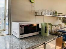 Hình ảnh CHDV 20 Phòng Đăng Ký MB66 Nhận 66K 70tr/Th,Nguyễn Văn Đậu 110m2, CHỉ 18.5 Tỷ TL
