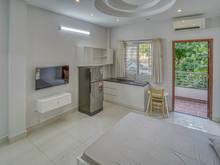 Hình ảnh 👉STUDIO_BAN CÔNG_FULL nội thất_Ở được 3NGƯỜI, ZÁ MỀM_Cho Nuôi PET
