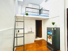 Hình ảnh Khai trương Trang Chủ MB66.COM / Đăng Ký Tặng 66K Duplex giá mền Ngay cầu Nguyễn Văn Cừ, Mới, An ninh