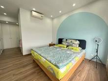 Hình ảnh CHÍNH CHỦ CẦN Bán CH 2 phòng ngủ Kingston Residence PN 61m² giá 1tỷ590