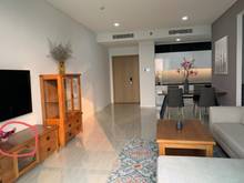Hình ảnh Cho thuê Trang Chủ MB66.COM / Đăng Ký Tặng 66K Sadora Sala 3PN-120m2- full nội thất giá chỉ 26 triệu