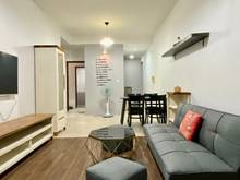 Hình ảnh Cho thuê Trang Chủ MB66.COM / Đăng Ký Tặng 66K 2PN Sky Garden, Full nội thất, giá 12triệu
